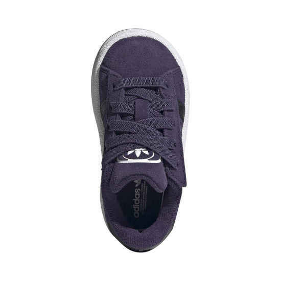 Adidas Campus 00s CF EL I
